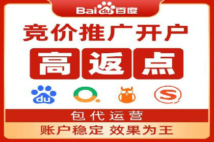 案例分享：竞价推广公司助力企业腾飞